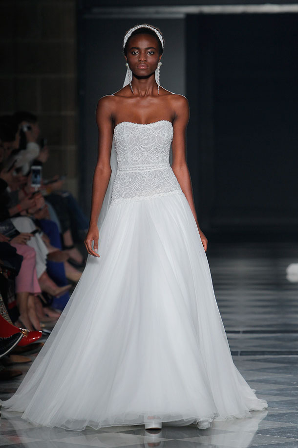 ilovebrides.pt Rosa Clara Coleção noiva 2020